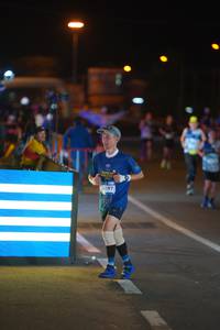 BIB: 
                            <button type="button" onclick="openModal(24255043)" class="btn btn-primary btn-sm float-right btn-popup" data-toggle="modal" data-target=".modal-high-quality">
                        <i class="fas fa-shopping-cart"></i> Add to Cart
                    </button>
                                            <button type="button" onclick="isThisMe(24255043, true)" class="btn btn-success btn-sm float-right btn-popup btn-isme hidden" data-toggle="tooltip" data-placement="bottom" title="นี่คือรูปของคุณใช่ไหม คลิกที่นี่เพื่อเอาเข้าอัลบั้ม">
                        <i class="fas fa-plus"></i> Add to album
                    </button>
                    <button type="button" onclick="isThisMe(24255043, false)" class="btn btn-warning btn-sm float-right btn-popup btn-isnotme hidden">
                        <i class="fas fa-ban"></i> Remove from album
                    </button>